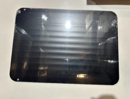 Placa Mágica Descongelante Rápida